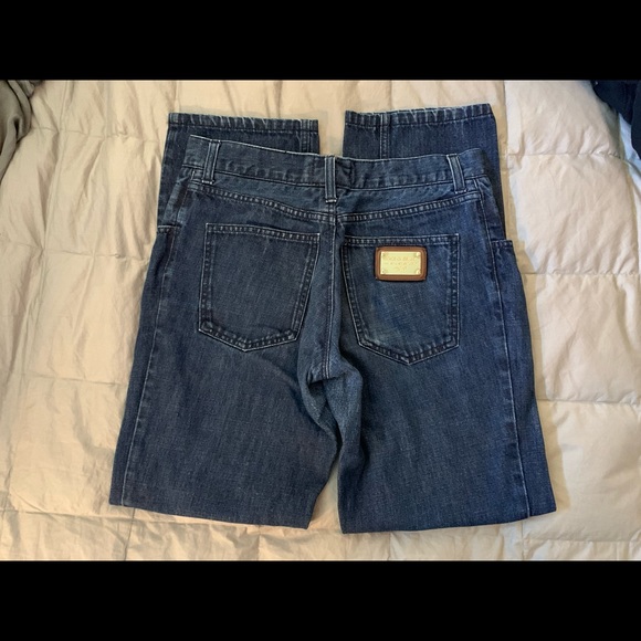 Dolce & Gabbana Jeans - Picture 4 of 8